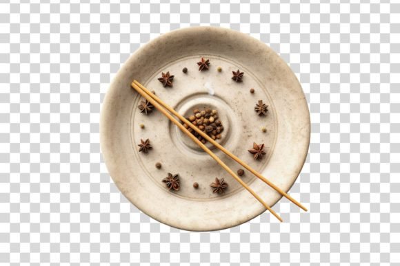 Download #99 Incense Burner Isolated Element - Isolated element Collection